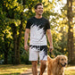 👔💼 PROMO -57% ! Portefeuille Long Slim Homme – Design Ultra-Fin Élégant, Grande Capacité Multi-Compartiments, Cuir Premium, Cadeau Idéal · 2 Coloris Noir & Café ✨