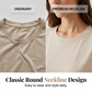 👗🎀✨ OFFRE LIMITÉE 50% DE RÉDUCTION! Ensemble 2 Pièces Tendance – T-Shirt Oversized + Jupe Mini Volantée, Tissu Doux, Facile à Mixer & Associer – Rehaussez Votre Style Urbain ou de Plage Sans Effort 🌊🕶️