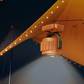 🌀💯🔢 OFFRE LIMITÉE 50% DE RÉDUCTION! Ventilateur de Camping Turbo à 100 Vitesses – Contrôle Précision du Flux d’Air, Ultra-Silencieux, Portable – Idéal pour Tentes, Sacs de Couchage ou Nuits d’Été Chaudes 🏕️🌙