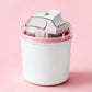 ❄️🍧 50 % DE RÉDUCTION ! Une sorbetière pour toute la famille : grande capacité, utilisation simple et préparation de glaces onctueuses en quelques minutes ✨