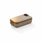 Tragbare elektrische Lunchbox mit Selbstheizung