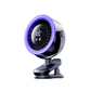 USB Powered Wall-Mountable Small Personal Fan