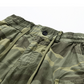👖🛠️🔧 OFFRE LIMITÉE 50% DE RÉDUCTION! Shorts Cargo Décontractés Coupe Relax pour Homme – Multi-Poches, Mélange de Coton Durable, Parfaits pour Outils, Téléphone & Portefeuille – Idéaux pour le Travail ou le Week-end 🏕️🧢