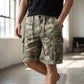 👖🛠️🔧 OFFRE LIMITÉE 50% DE RÉDUCTION! Shorts Cargo Décontractés Coupe Relax pour Homme – Multi-Poches, Mélange de Coton Durable, Parfaits pour Outils, Téléphone & Portefeuille – Idéaux pour le Travail ou le Week-end 🏕️🧢