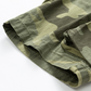 👖🛠️🔧 OFFRE LIMITÉE 50% DE RÉDUCTION! Shorts Cargo Décontractés Coupe Relax pour Homme – Multi-Poches, Mélange de Coton Durable, Parfaits pour Outils, Téléphone & Portefeuille – Idéaux pour le Travail ou le Week-end 🏕️🧢