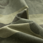 👖🛠️🔧 OFFRE LIMITÉE 50% DE RÉDUCTION! Shorts Cargo Décontractés Coupe Relax pour Homme – Multi-Poches, Mélange de Coton Durable, Parfaits pour Outils, Téléphone & Portefeuille – Idéaux pour le Travail ou le Week-end 🏕️🧢