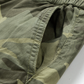 👖🛠️🔧 OFFRE LIMITÉE 50% DE RÉDUCTION! Shorts Cargo Décontractés Coupe Relax pour Homme – Multi-Poches, Mélange de Coton Durable, Parfaits pour Outils, Téléphone & Portefeuille – Idéaux pour le Travail ou le Week-end 🏕️🧢