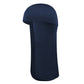🧢☀️ PROMO FLASH -60% ! Cagoule Respirante Outdoor Anti-UV UPF50+ – Protection Nuque, Légère, Ultra-Élastique, 19 Coloris, Idéale Randonnée & Pêche 🌿