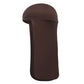 🧢☀️ PROMO FLASH -60% ! Cagoule Respirante Outdoor Anti-UV UPF50+ – Protection Nuque, Légère, Ultra-Élastique, 19 Coloris, Idéale Randonnée & Pêche 🌿