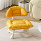 🌀🔄🔇 OFFRE LIMITÉE 60% DE RÉDUCTION! Tabouret Roulant 360° avec Dossier – Roulettes Douces, Sans Grincement, Glisse sur Tous les Sols – Atteignez Facilement Outils, Pièces ou Fournitures Sans Vous Lever 💨✨