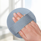 ✨Limited Time🎉BUY 1 GET 1 FREE😎Gentle Exfoliating Bath Mitt🎁BEST PRICE