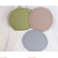 ✨Limited Time🎉BUY 1 GET 1 FREE😎Gentle Exfoliating Bath Mitt🎁BEST PRICE