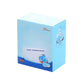 🌿💧 Pastilles nettoyantes pour lave-linge | Action effervescente, 12 comprimés assainit tous modèles de machines ✅