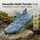 🚗 50% DE RÉDUCTION ! 👟 Chaussures de Conduite en Maille Respirante pour Hommes – Légères, Antidérapantes & Confort Rafraîchissant pour la Conduite, la Marche & le Quotidien 💨