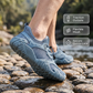 🚗 50% DE RÉDUCTION ! 👟 Chaussures de Conduite en Maille Respirante pour Hommes – Légères, Antidérapantes & Confort Rafraîchissant pour la Conduite, la Marche & le Quotidien 💨