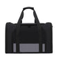 🐱🕸️🌬️ OFFRE LIMITÉE 50% DE RÉDUCTION! Sac de Transport Pliable en Maille pour Chat – Grand Format, Respirant, Bien Ventilé – Gardez Votre Compagnon à Fourrure Au Frais & Confortable Lors des Visites chez le Vétérinaire ou en Voyage 🏥🚗