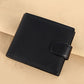 💼🔒⏳ -50% ! Portefeuille en cuir rétro – Durable, sécurisé, indispensable au quotidien.