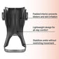 👣🛡️ -60% ! 🚶Attelle de Pied Tombant Réglable – Doublure Gonflable, Semelle Bionique & Ajustement Rapide.