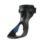 👣🛡️ -60% ! 🚶Attelle de Pied Tombant Réglable – Doublure Gonflable, Semelle Bionique & Ajustement Rapide.