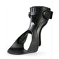 👣🛡️ -60% ! 🚶Attelle de Pied Tombant Réglable – Doublure Gonflable, Semelle Bionique & Ajustement Rapide.