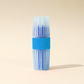 🚽🌸💧 OFFRE LIMITÉE 50% DE RÉDUCTION! Nettoyant Suspendu Parfumé pour Toilettes – Action Nettoyante Puissante, Fraîcheur Durable – Garde Vos Toilettes Étincelantes et Agréablement Parfumées Pendant des Semaines 🌿✨