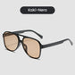 🕶️😎 OFFRE LIMITÉE 50% DE RÉDUCTION! Lunettes de Soleil d’Été Rétro – Grande Monture, Protection UV400, Verres HD Légers – Parfaites pour les Journées à la Plage, la Détente au Bord de la Piscine et les Aventures en Plein Air 🏖️🍹