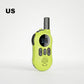👦👧🔋 OFFRE LIMITÉE 50% DE RÉDUCTION! Talkies-Walkies Rechargeables Adaptés aux Enfants – Coque Solide, Boutons Simples, Lampe Torche Intégrée – Restez en Contact Pendant les Jeux, les Randonnées ou les Sorties en Famille 🌳🎒