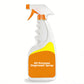 🧽🔥🍳 OFFRE LIMITÉE 50% DE RÉDUCTION! Spray Dégraissant Haute Résistance – Éliminateur Rapide d'Huile et de Graisse – Dissout les Saletés Collantes de Cuisine, la Graisse de Four et les Éclaboussures de Plaque – Sans Danger pour la Plupart des Surfaces 🛡️✨