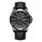 ⌚ OFFRE LIMITÉE −50% ! 💥 Montre Sport Homme Quartz Lumineuse 30M – Cadran Géométrique 3D, Verre Trempé Anti-Rayures & Boîtier Acier Inoxydable – Résistante à l’Eau, Précise et Robuste ✨💪