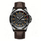 ⌚ OFFRE LIMITÉE −50% ! 💥 Montre Sport Homme Quartz Lumineuse 30M – Cadran Géométrique 3D, Verre Trempé Anti-Rayures & Boîtier Acier Inoxydable – Résistante à l’Eau, Précise et Robuste ✨💪