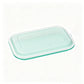 💚♻️ OFFRE LIMITÉE 50% DE RÉDUCTION! 🥗Boîte-repas en silicone alimentaire – Sans BPA & sans odeur – Sécurisée pour les repas quotidiens.