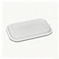 💚♻️ OFFRE LIMITÉE 50% DE RÉDUCTION! 🥗Boîte-repas en silicone alimentaire – Sans BPA & sans odeur – Sécurisée pour les repas quotidiens.