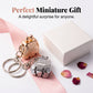 👛✂️🔑 OFFRE LIMITÉE 1 ACHETÉ = 1 OFFERT! Porte-Clés Coupe-ongles Pliable en Forme de Porte-Monnaie – Design Élégant, Compact & Léger, Toujours à Portée de Main – Parfait pour les Retouches Quotidiennes au Bureau, au Café ou en Déplacement 🌸👜