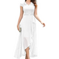 🧵👗💎 -50% ! Robe de soirée en dentelle élégante – Design intemporel, dentelle douce, idéale pour les galas.