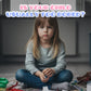 🧸🌌 -60% ! 📖Projecteur d'Histoires pour Enfants – Cartes Interchangeables & Stimulation de l'Imagination.