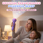 🧸🌌 -60% ! 📖Projecteur d'Histoires pour Enfants – Cartes Interchangeables & Stimulation de l'Imagination.