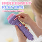 🧸🌌 -60% ! 📖Projecteur d'Histoires pour Enfants – Cartes Interchangeables & Stimulation de l'Imagination.