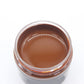 🎨✨ -50% ! 🧽 Baume Réparateur de Couleur pour Cuir – 30g, Formule pH Neutre & Multi-Surfaces.