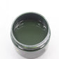 🎨✨ -50% ! 🧽 Baume Réparateur de Couleur pour Cuir – 30g, Formule pH Neutre & Multi-Surfaces.