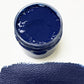 🎨✨ -50% ! 🧽 Baume Réparateur de Couleur pour Cuir – 30g, Formule pH Neutre & Multi-Surfaces.