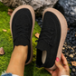 🔄✨ -50% ! 🏃‍♀️Baskets décontractées en mesh – Stylées & polyvalentes.