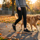 🔄✨ -50% ! 🏃‍♀️Baskets décontractées en mesh – Stylées & polyvalentes.