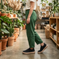 🔄✨ -50% ! 🏃‍♀️Baskets décontractées en mesh – Stylées & polyvalentes.