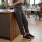 🔄✨ -50% ! 🏃‍♀️Baskets décontractées en mesh – Stylées & polyvalentes.
