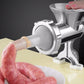 ⚙️🍴 -50% ! 🔄Moulin multifonctionnel 2-en-1 – Moud et remplit.