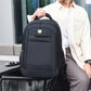 📦🔒 -50% ! 🎒Sac à dos voyage grande capacité – Spacieux & organisé.