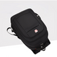 📦🔒 -50% ! 🎒Sac à dos voyage grande capacité – Spacieux & organisé.