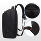 📦🔒 -50% ! 🎒Sac à dos voyage grande capacité – Spacieux & organisé.