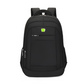📦🔒 -50% ! 🎒Sac à dos voyage grande capacité – Spacieux & organisé.