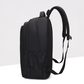 📦🔒 -50% ! 🎒Sac à dos voyage grande capacité – Spacieux & organisé.